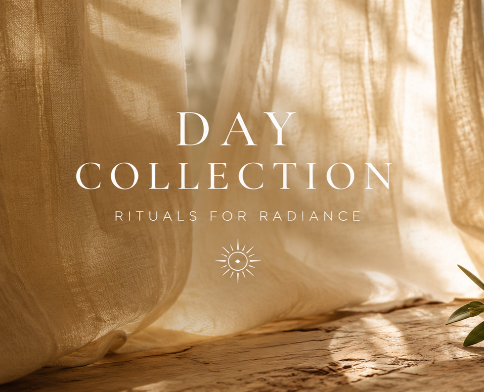 DAY COLLECTION