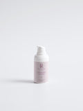 ZENITH LÚMIERE EYE CREAM