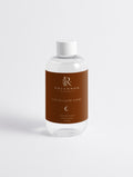 LUNAR GLOW TONIC