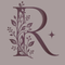 Rhiannon Rituals - Home