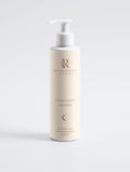 LUNAR VELVET CLEANSE