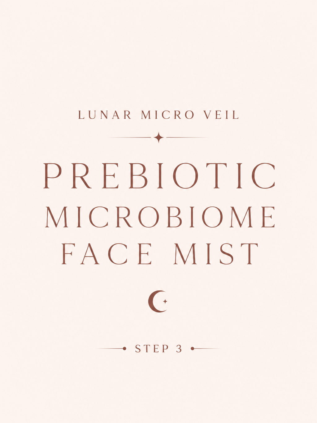 LUNAR MICRO VEIL