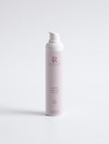 ZENITH RADIANCE CREAM